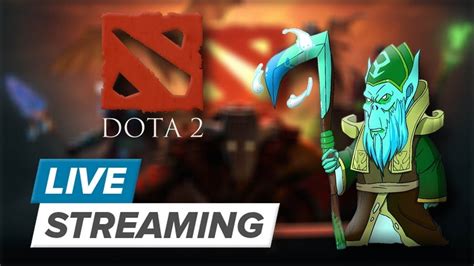dota 2 live|dota 2 live english.